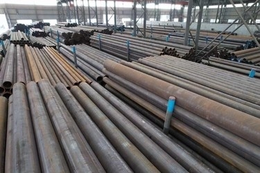 中国 Wuxi Tata Steel Co., Ltd 会社概要