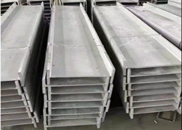 304 316 420 Stainless Steel Profile OEM Stainless Angle Bar